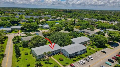 435 Durham O Deerfield Beach FL 33442