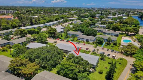 435 Durham O Deerfield Beach FL 33442