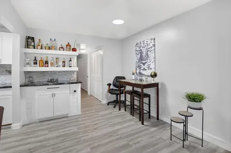 435 Durham O Deerfield Beach FL 33442