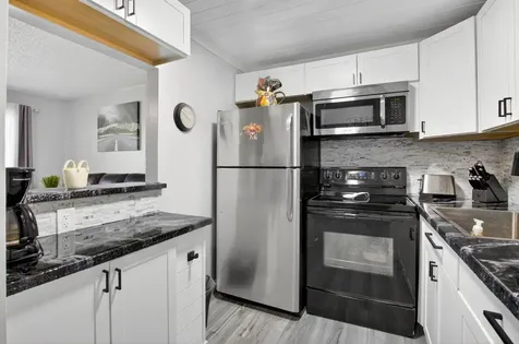 435 Durham O Deerfield Beach FL 33442