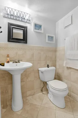 435 Durham O Deerfield Beach FL 33442