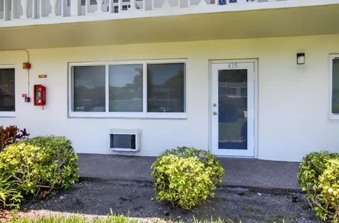 435 Durham O Deerfield Beach FL 33442