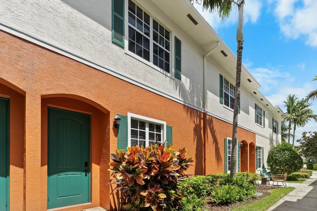 712 SW 1st Drive Pompano Beach FL 33060