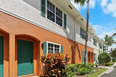 712 SW 1st Drive Pompano Beach FL 33060