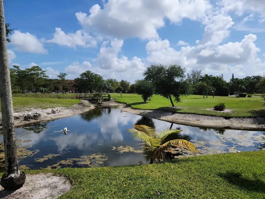 4451 NW 16th Street Fort Lauderdale FL 33313