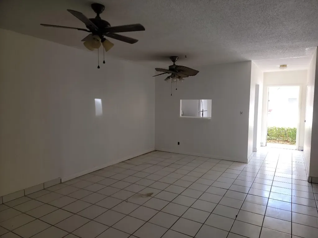 4451 NW 16th Street Fort Lauderdale FL 33313