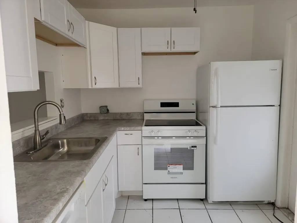 4451 NW 16th Street Fort Lauderdale FL 33313