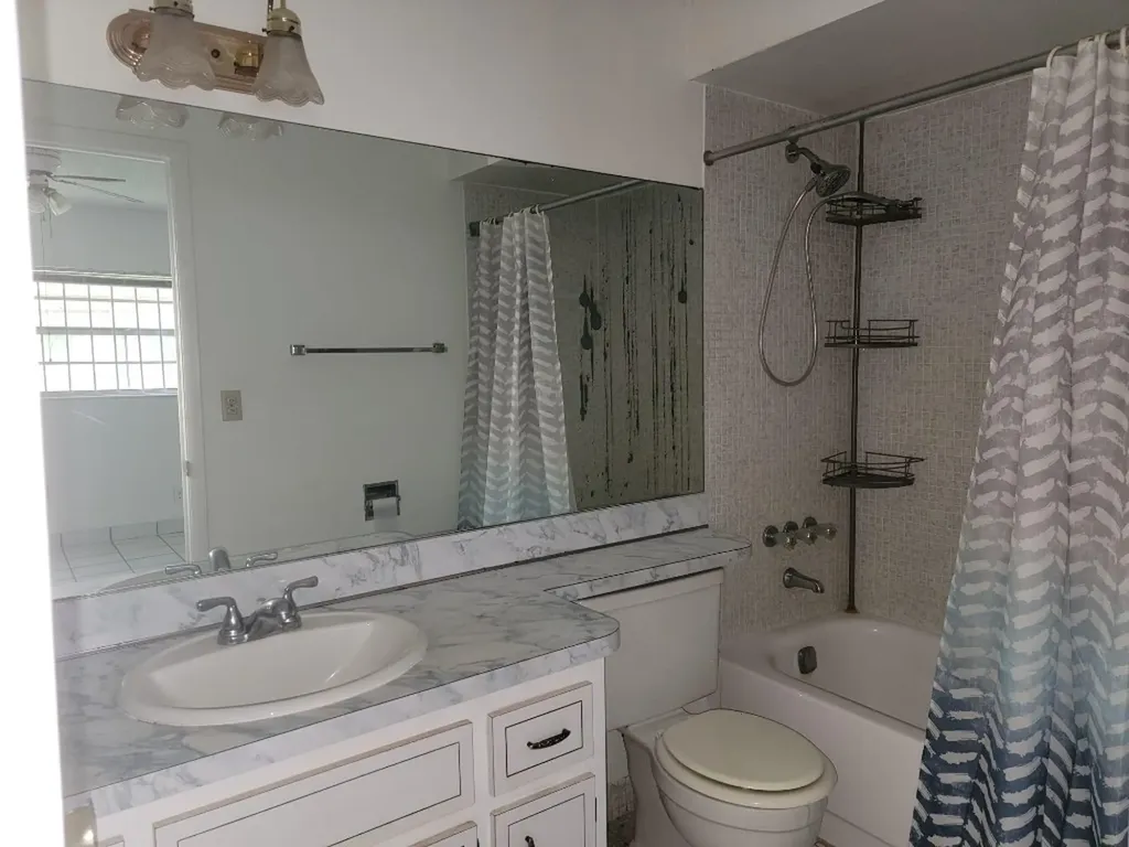 4451 NW 16th Street Fort Lauderdale FL 33313