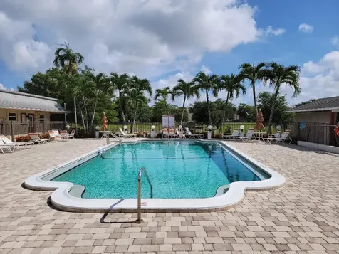 4451 NW 16th Street Fort Lauderdale FL 33313