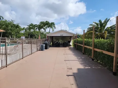 4451 NW 16th Street Fort Lauderdale FL 33313