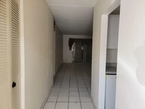 4451 NW 16th Street Fort Lauderdale FL 33313