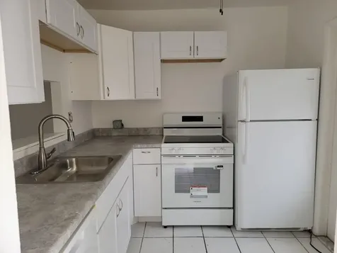4451 NW 16th Street Fort Lauderdale FL 33313