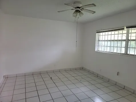 4451 NW 16th Street Fort Lauderdale FL 33313