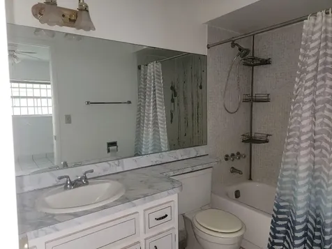 4451 NW 16th Street Fort Lauderdale FL 33313