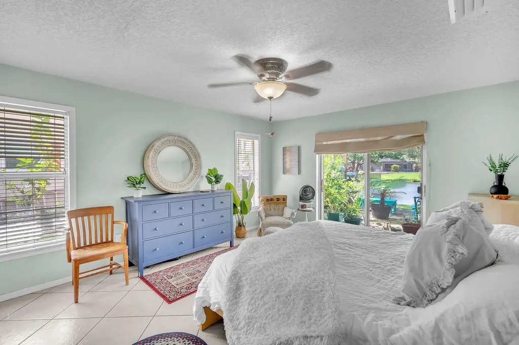 7460 SW 42nd Court Davie FL 33314