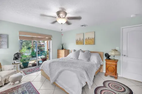 7460 SW 42nd Court Davie FL 33314