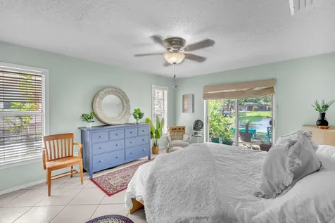 7460 SW 42nd Court Davie FL 33314