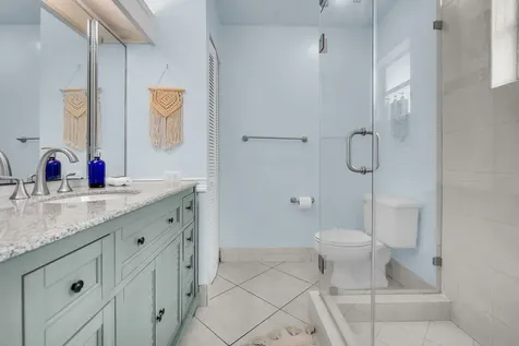 7460 SW 42nd Court Davie FL 33314