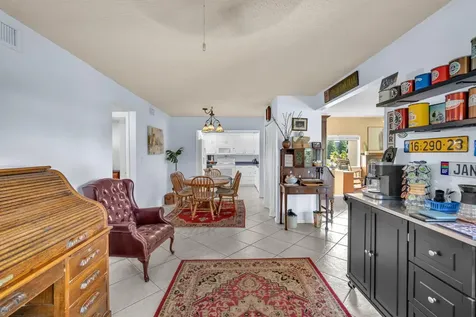7460 SW 42nd Court Davie FL 33314