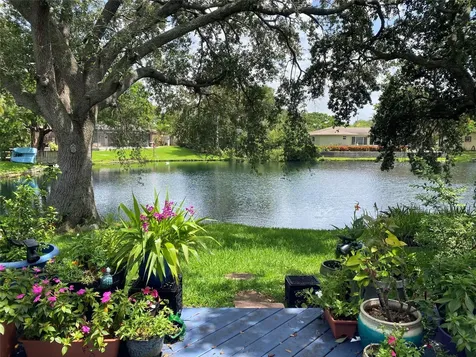 7460 SW 42nd Court Davie FL 33314