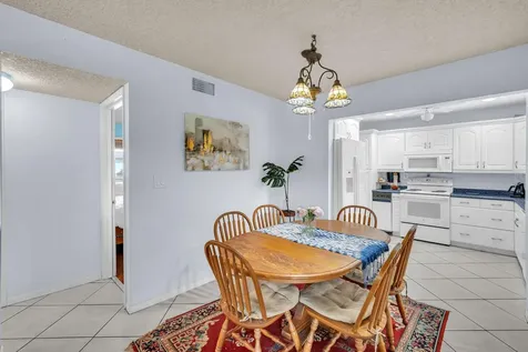 7460 SW 42nd Court Davie FL 33314