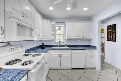 7460 SW 42nd Court Davie FL 33314