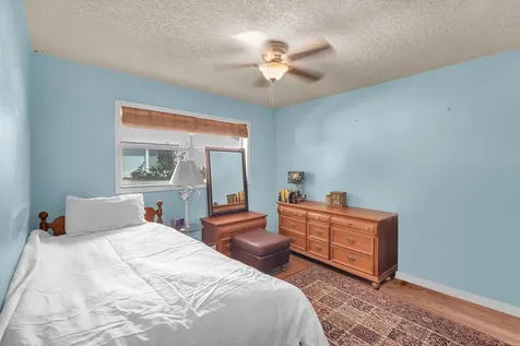 7460 SW 42nd Court Davie FL 33314