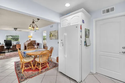 7460 SW 42nd Court Davie FL 33314