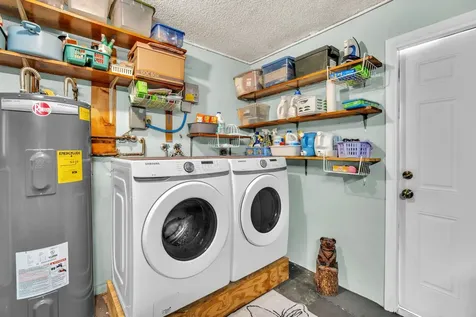 7460 SW 42nd Court Davie FL 33314