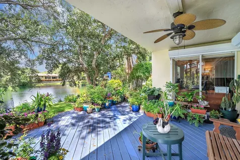7460 SW 42nd Court Davie FL 33314