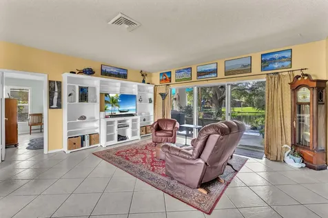 7460 SW 42nd Court Davie FL 33314