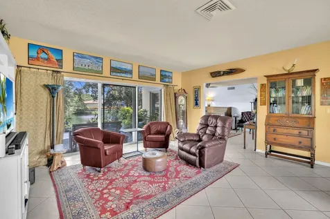 7460 SW 42nd Court Davie FL 33314