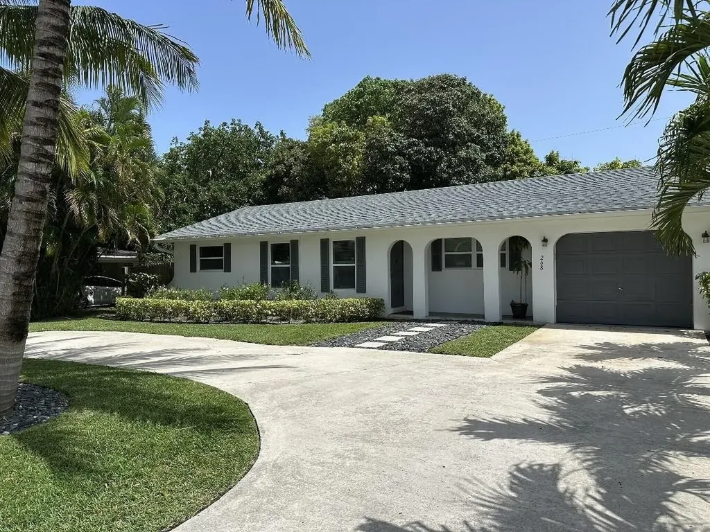 268 NW 12th Street Boca Raton FL 33432