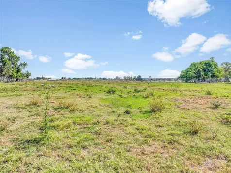 615 State Road 78 Okeechobee FL 34974