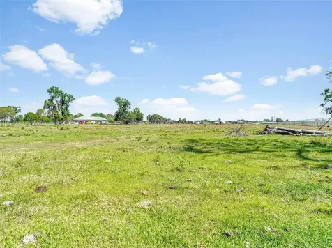 615 State Road 78 Okeechobee FL 34974