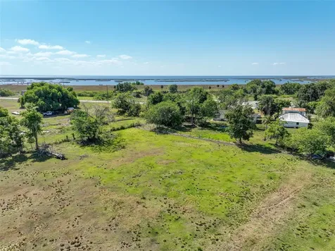 615 State Road 78 Okeechobee FL 34974