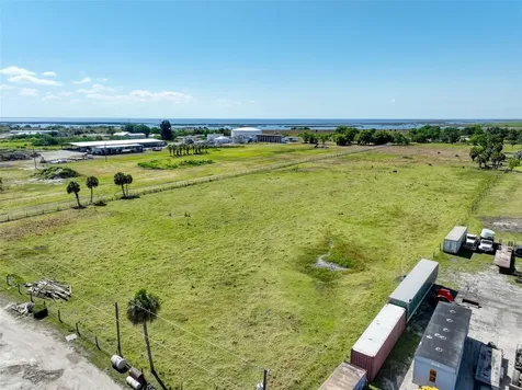 615 State Road 78 Okeechobee FL 34974