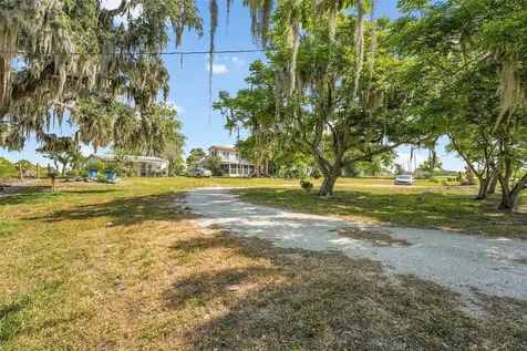 615 State Road 78 Okeechobee FL 34974