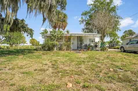 615 State Road 78 Okeechobee FL 34974