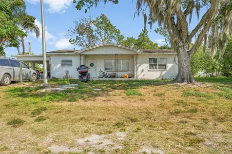 615 State Road 78 Okeechobee FL 34974