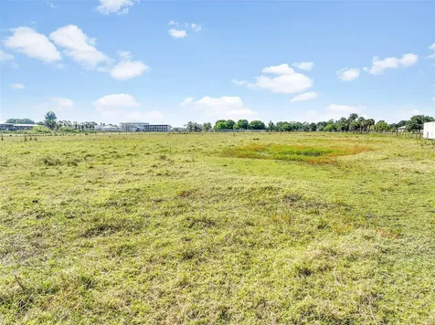 615 State Road 78 Okeechobee FL 34974