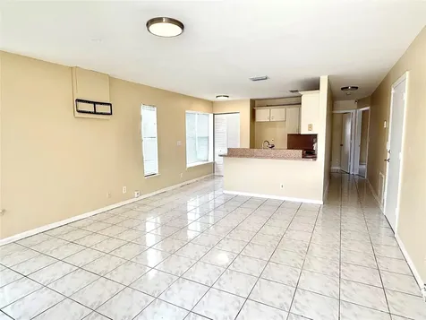 10400 Boynton Place Circle Boynton Beach FL 33437