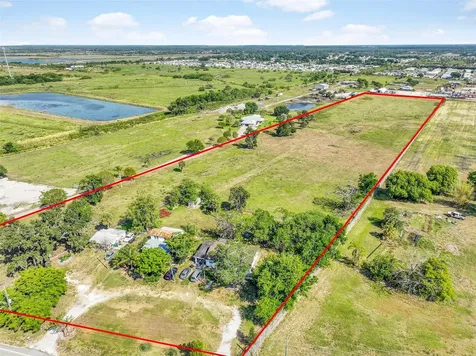651 State Road 78 Okeechobee FL 34974