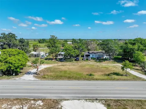 651 State Road 78 Okeechobee FL 34974