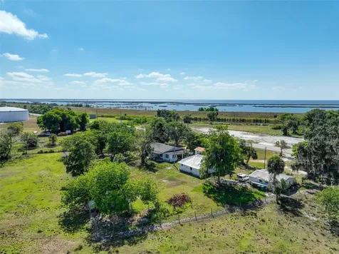 651 State Road 78 Okeechobee FL 34974