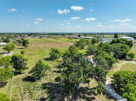 651 State Road 78 Okeechobee FL 34974