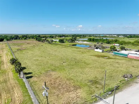 651 State Road 78 Okeechobee FL 34974