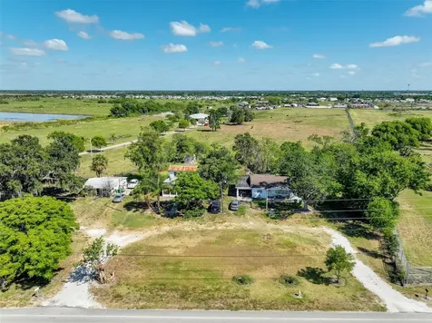 651 State Road 78 Okeechobee FL 34974