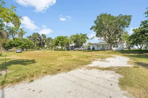 651 State Road 78 Okeechobee FL 34974