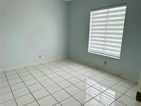 13309 NW 8th Court Sunrise FL 33325